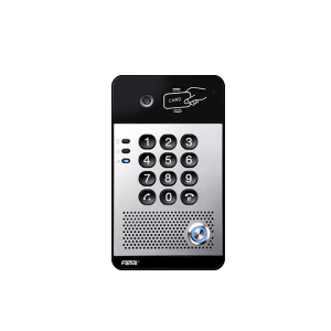 SIP Video Door Phone i30