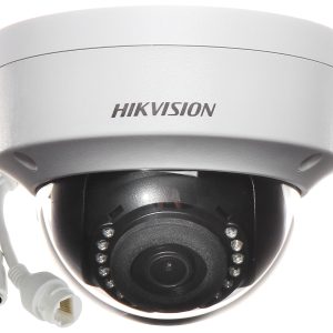 DS-2CD1131 - Hikvision