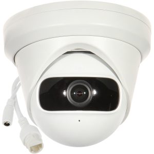 DS-2CD2345G0P-I - Hikvision
