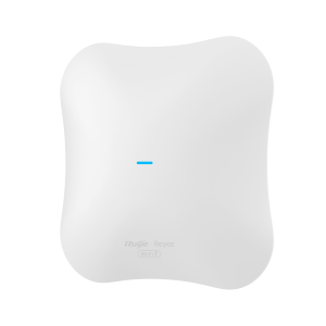 Wi-Fi 7 BE3600 Ceiling-Mount Access Point